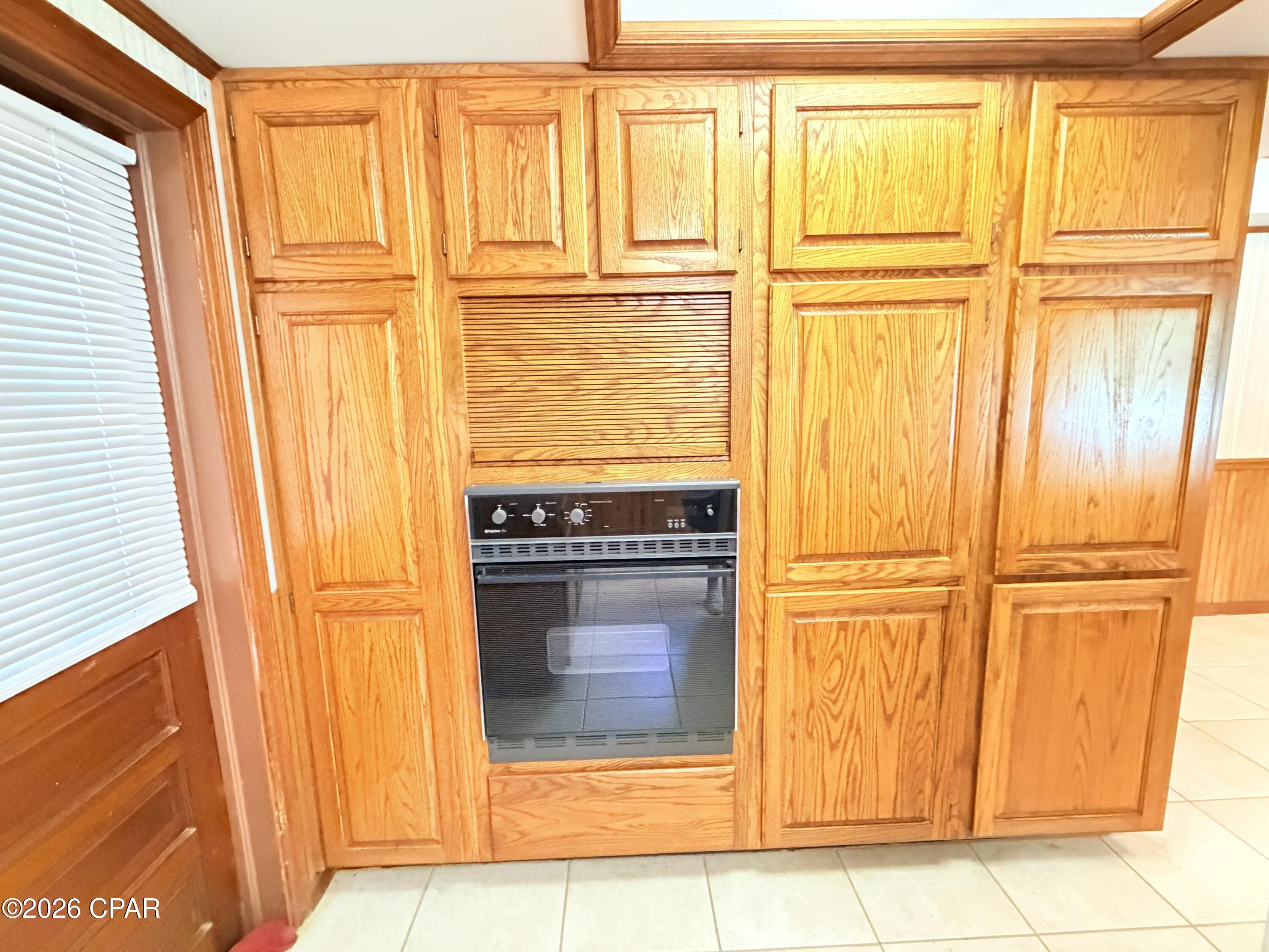 Grand Ridge - Residential