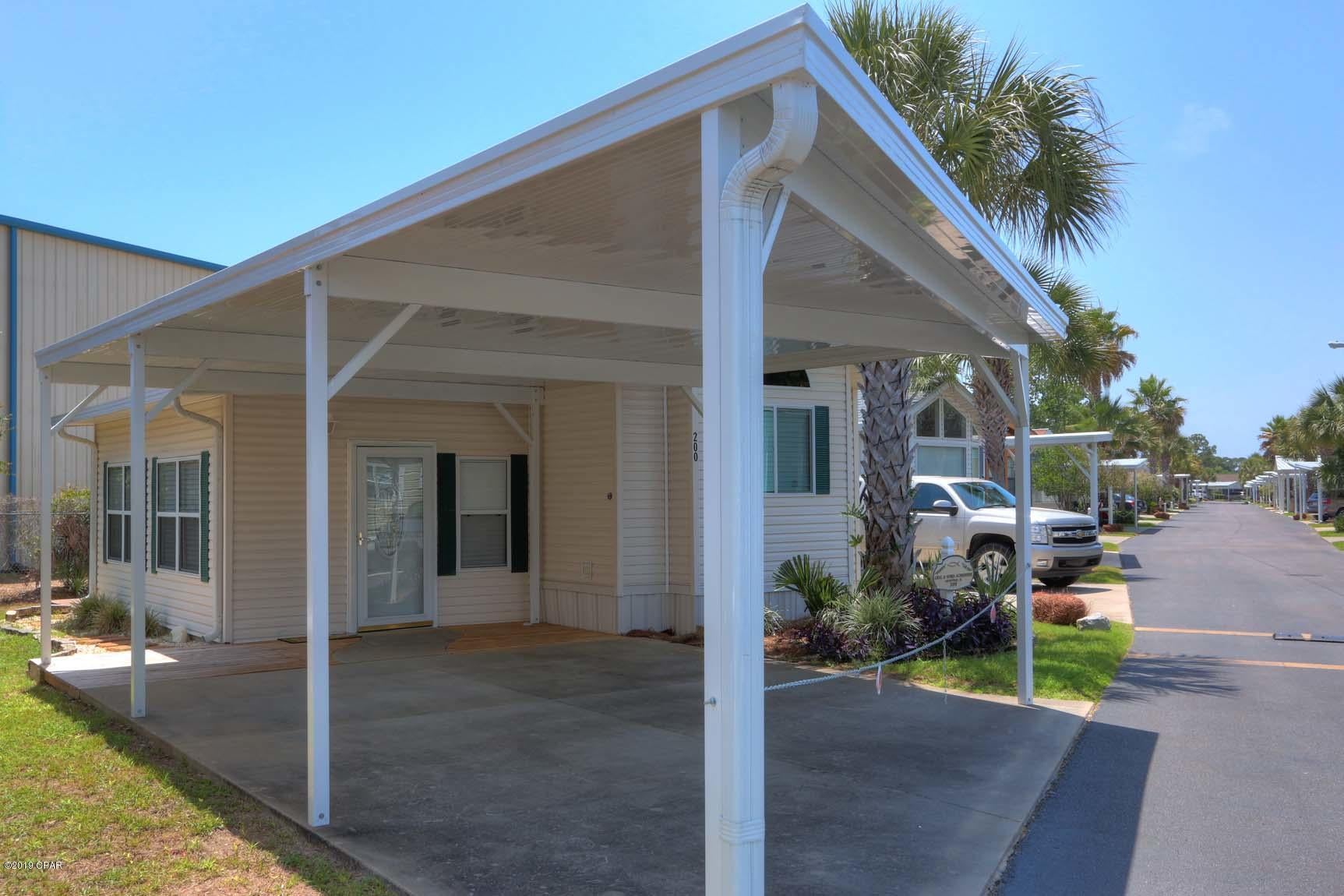 Emerald Pointe Resort - Residential