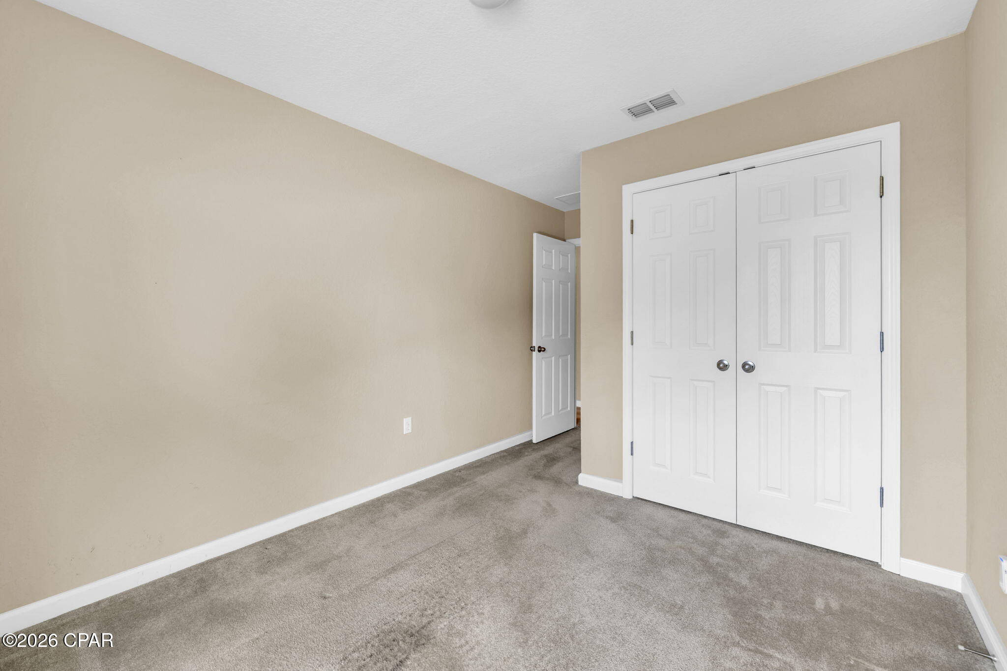 Whisper Dunes - Residential