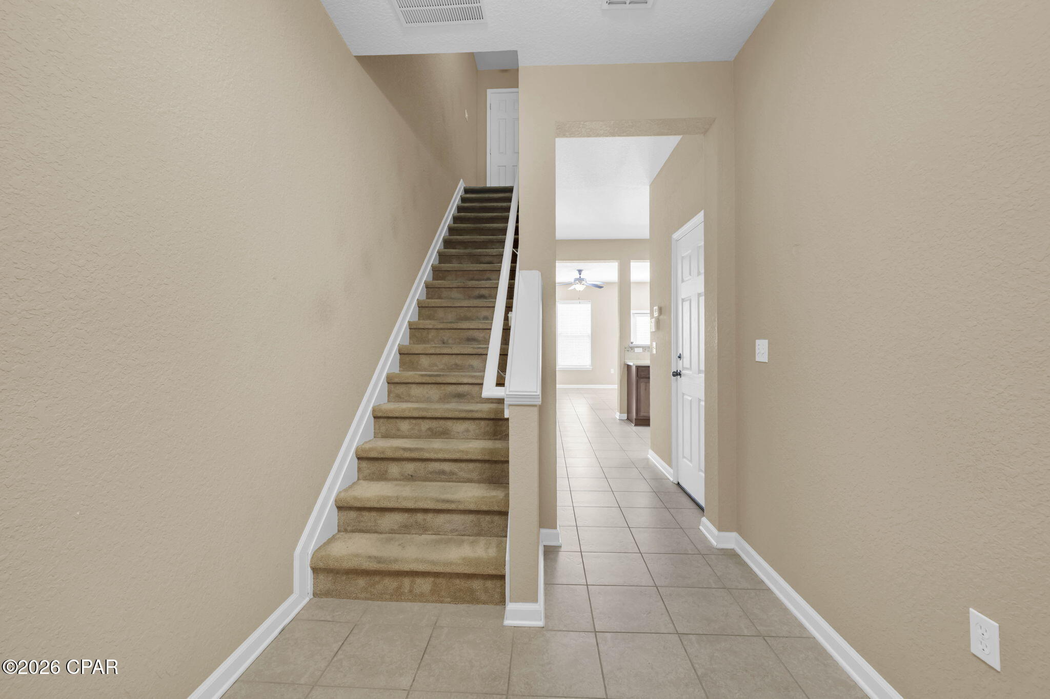 Whisper Dunes - Residential