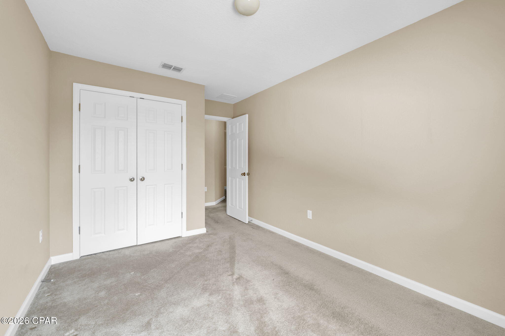 Whisper Dunes - Residential