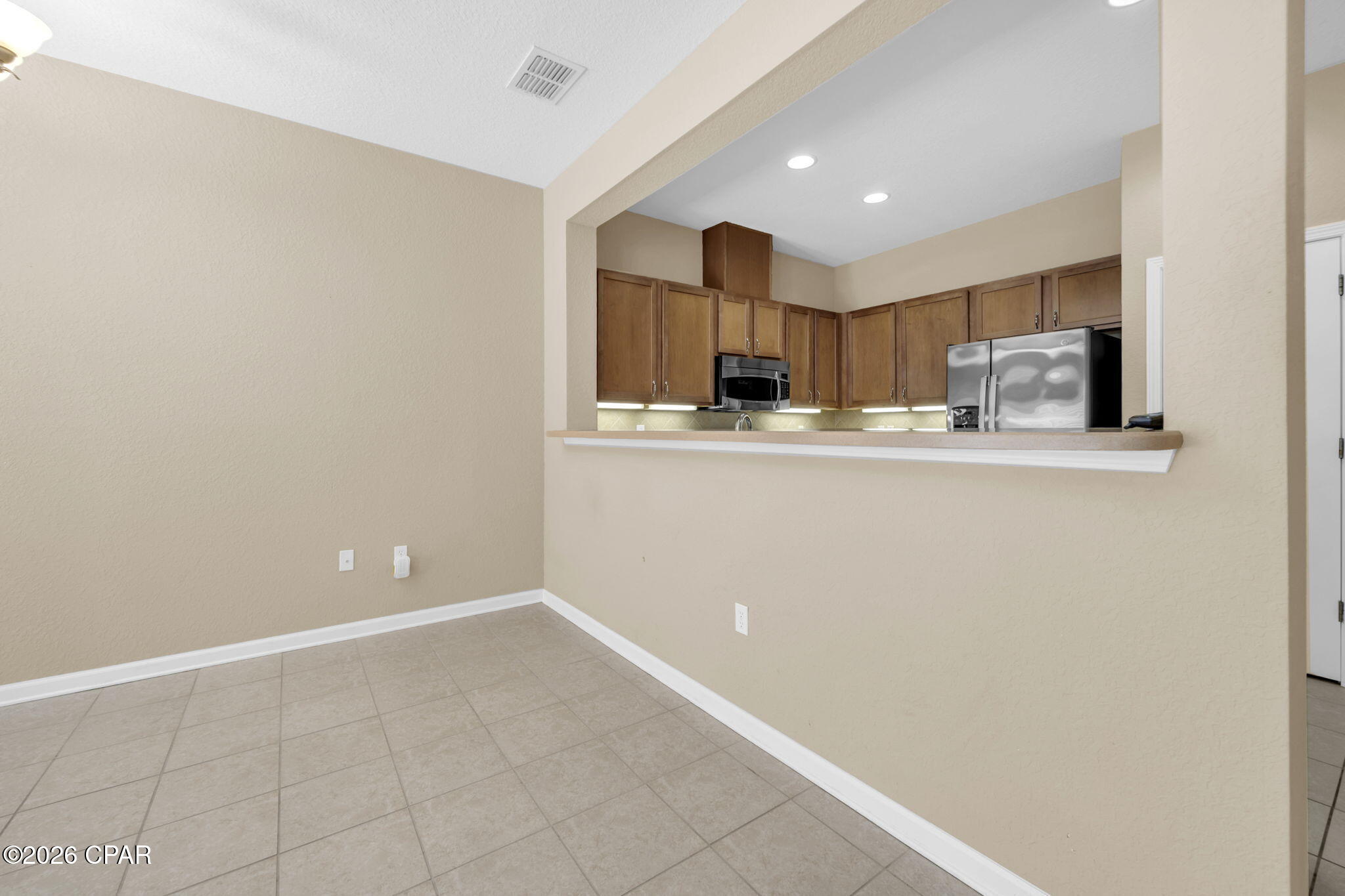 Whisper Dunes - Residential