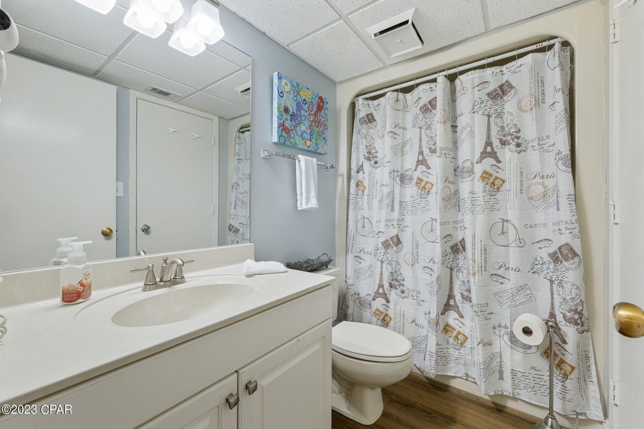 Beachview Villas - Residential