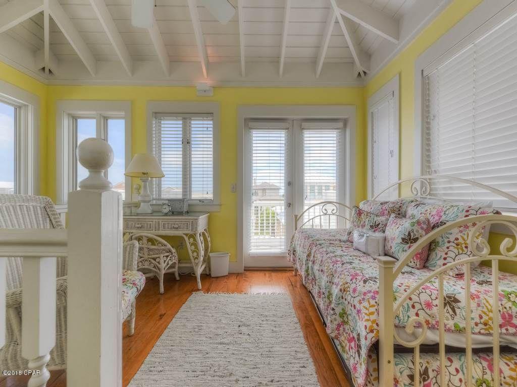 Carillon Beach - Residential