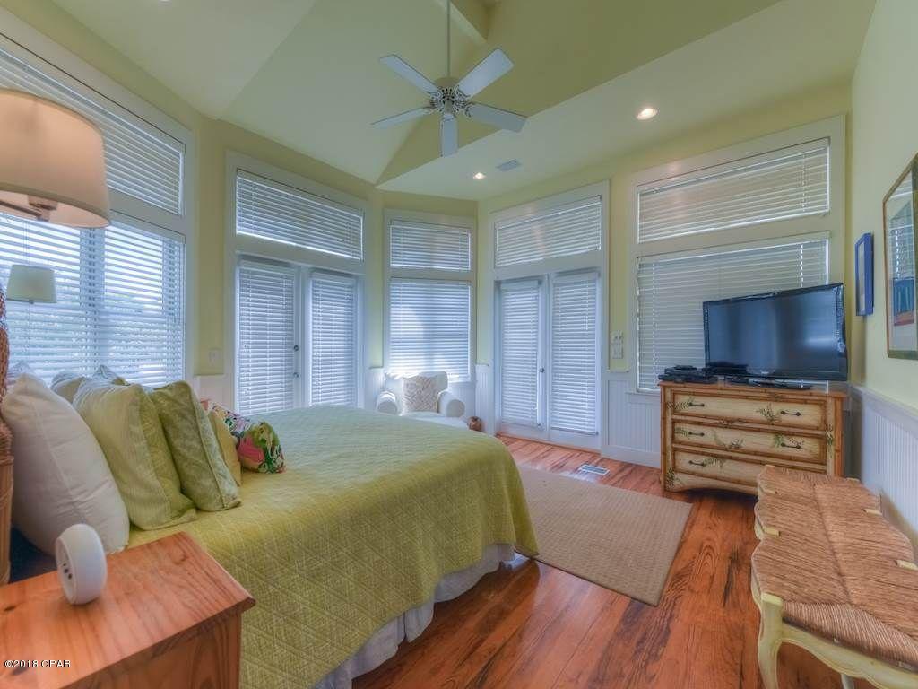 Carillon Beach - Residential