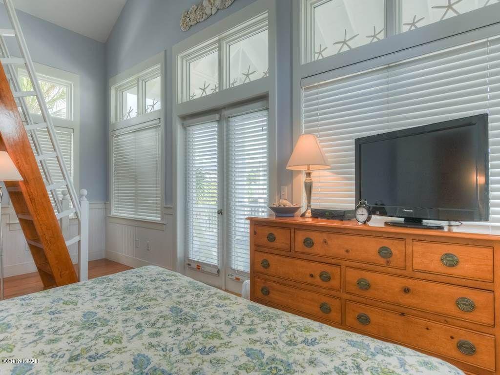 Carillon Beach - Residential