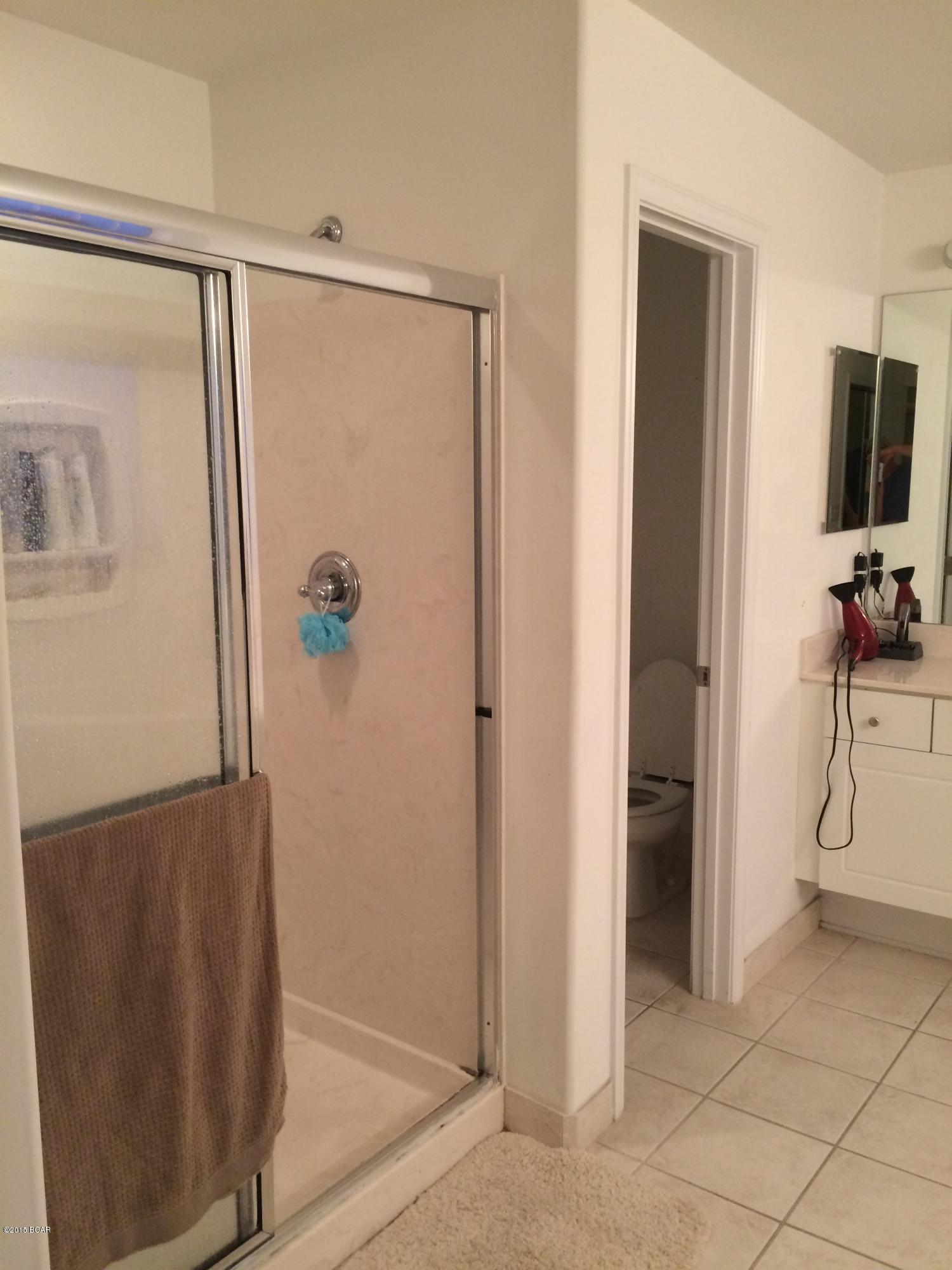 Palmetto Trace Phase III - Residential Lease