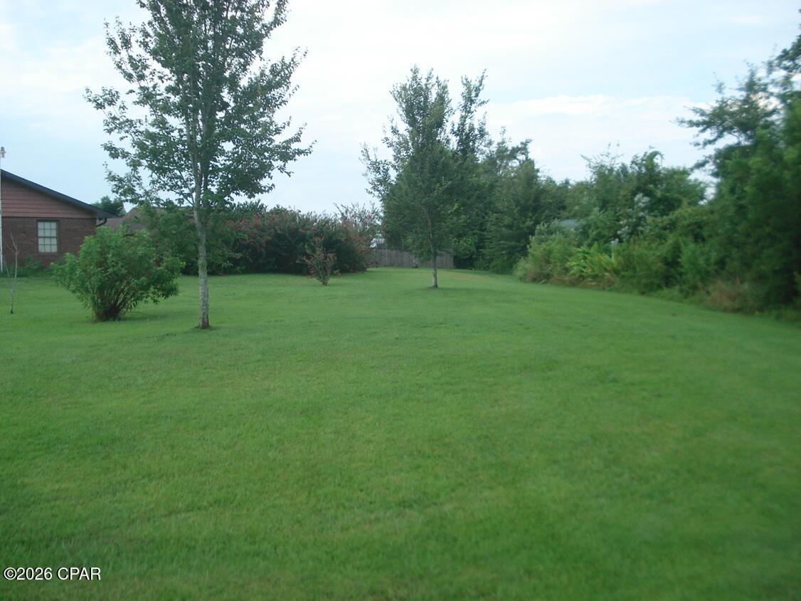Rolling Hills - Residential
