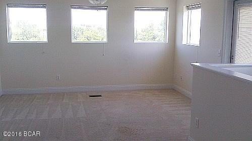 Open Sands - Residential Lease