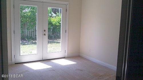 Open Sands - Residential Lease