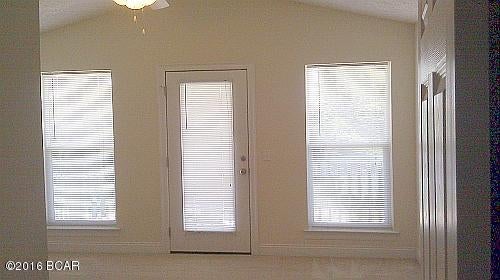 Open Sands - Residential Lease