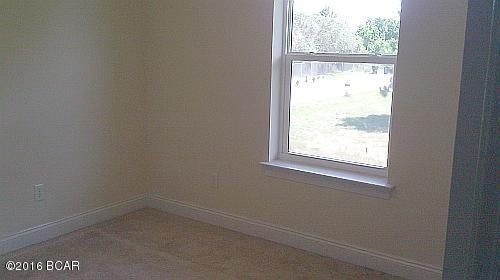 Open Sands - Residential Lease