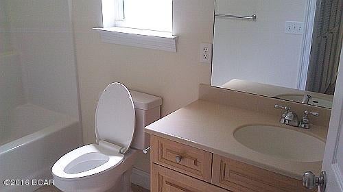 Open Sands - Residential Lease