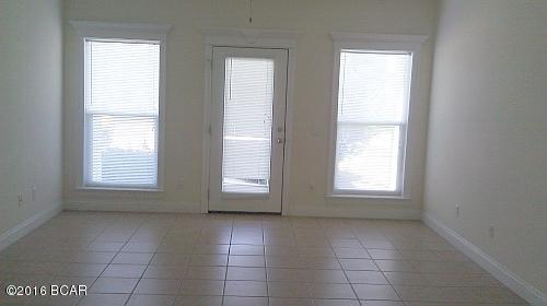 Open Sands - Residential Lease