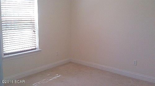 Open Sands - Residential Lease