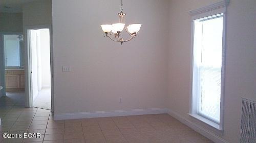 Open Sands - Residential Lease