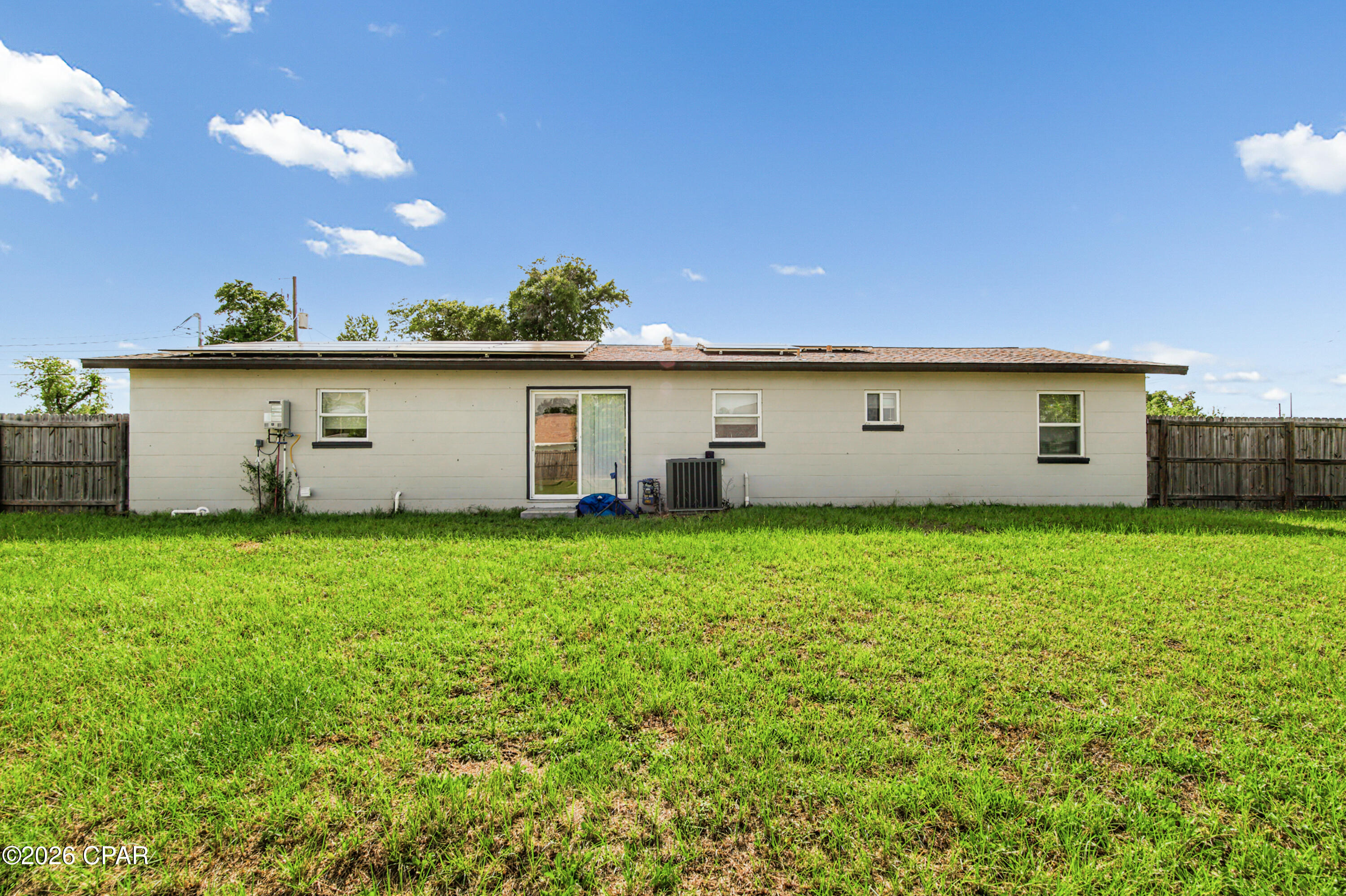 Register, E.B. 2nd - Residential