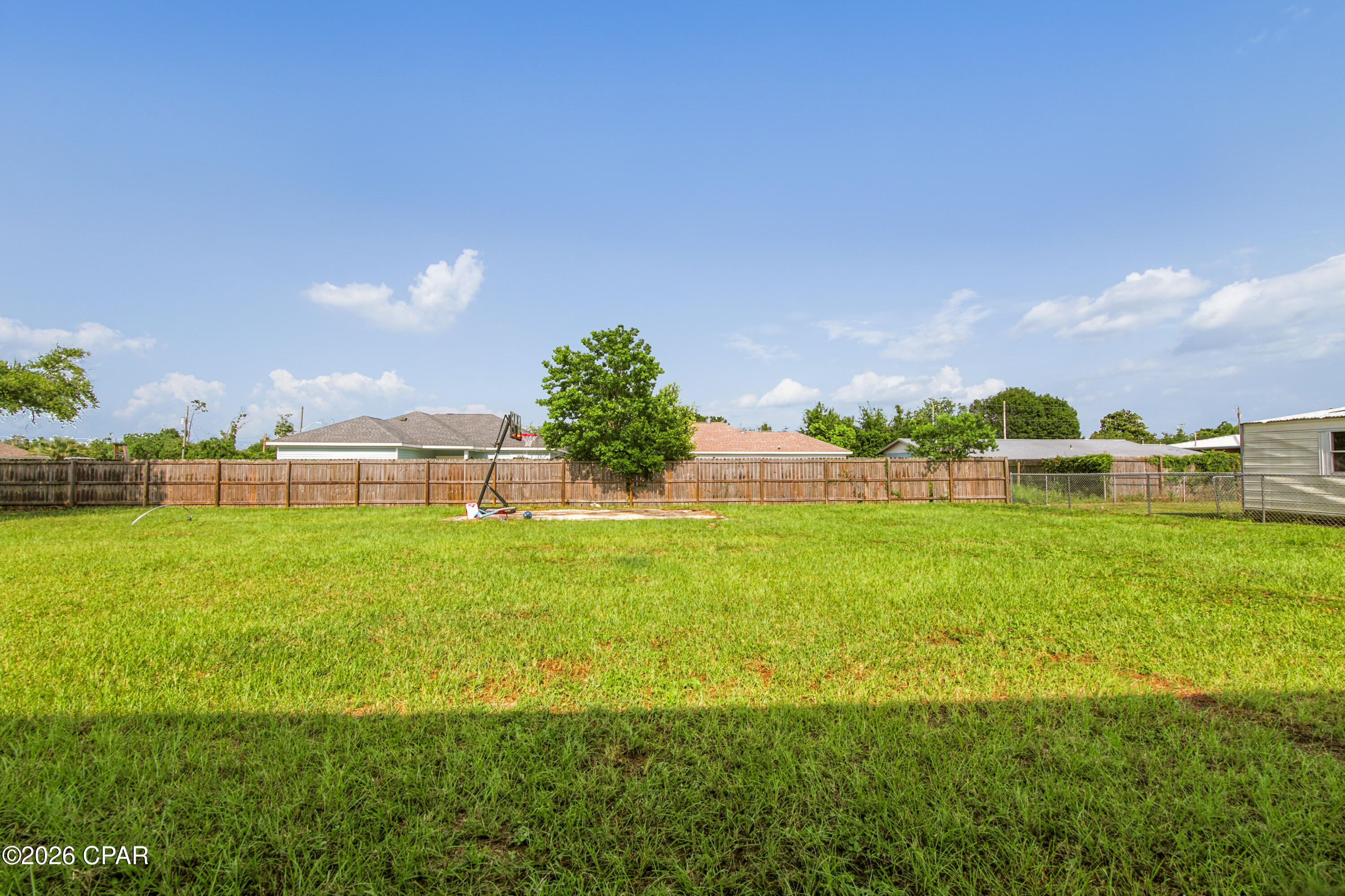 Register, E.B. 2nd - Residential