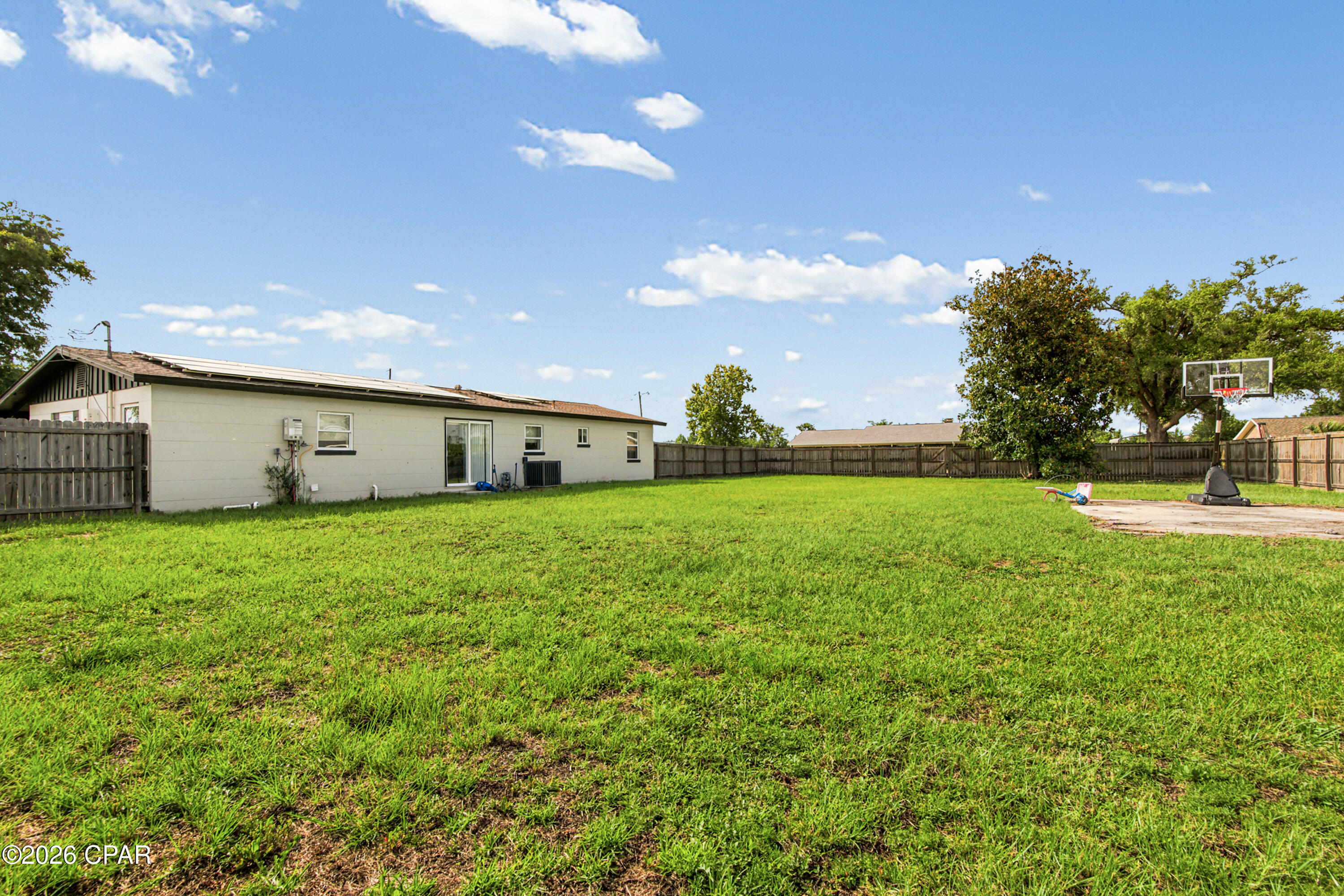 Register, E.B. 2nd - Residential