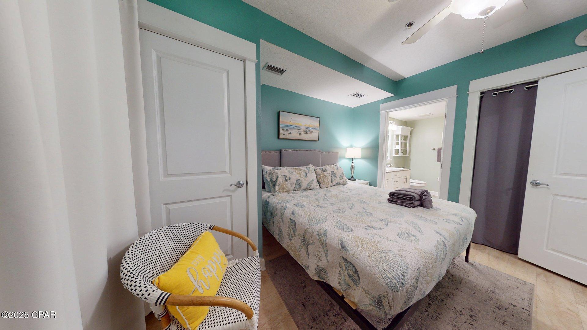 Grand Panama Beach Resort - Residential