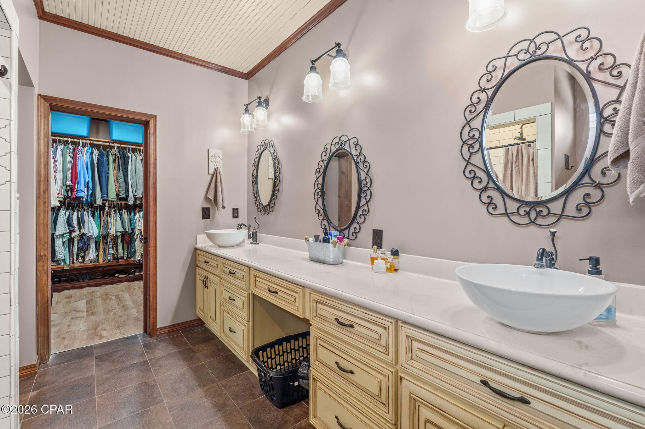 Indian Bluff - Residential