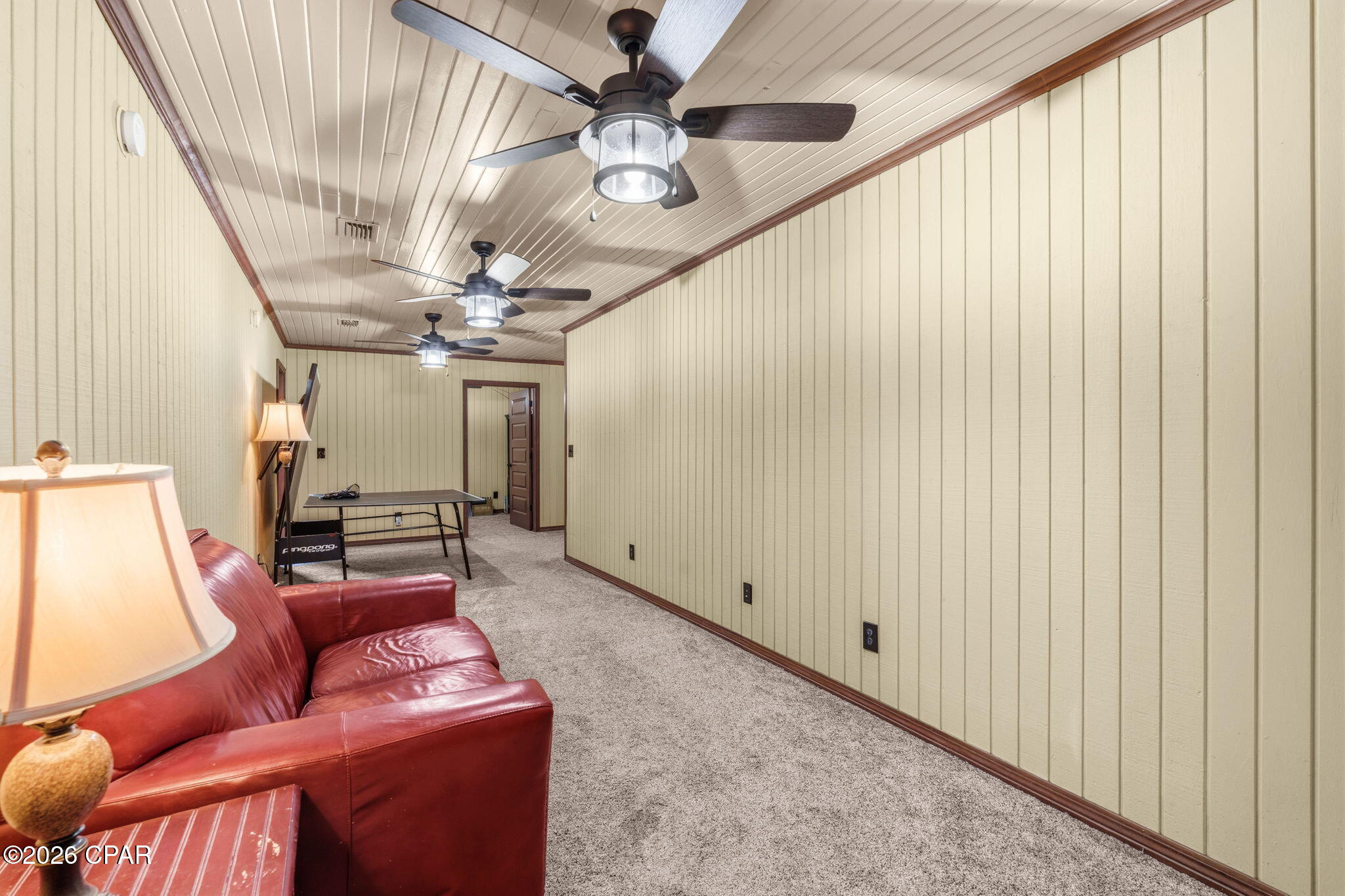 Indian Bluff - Residential