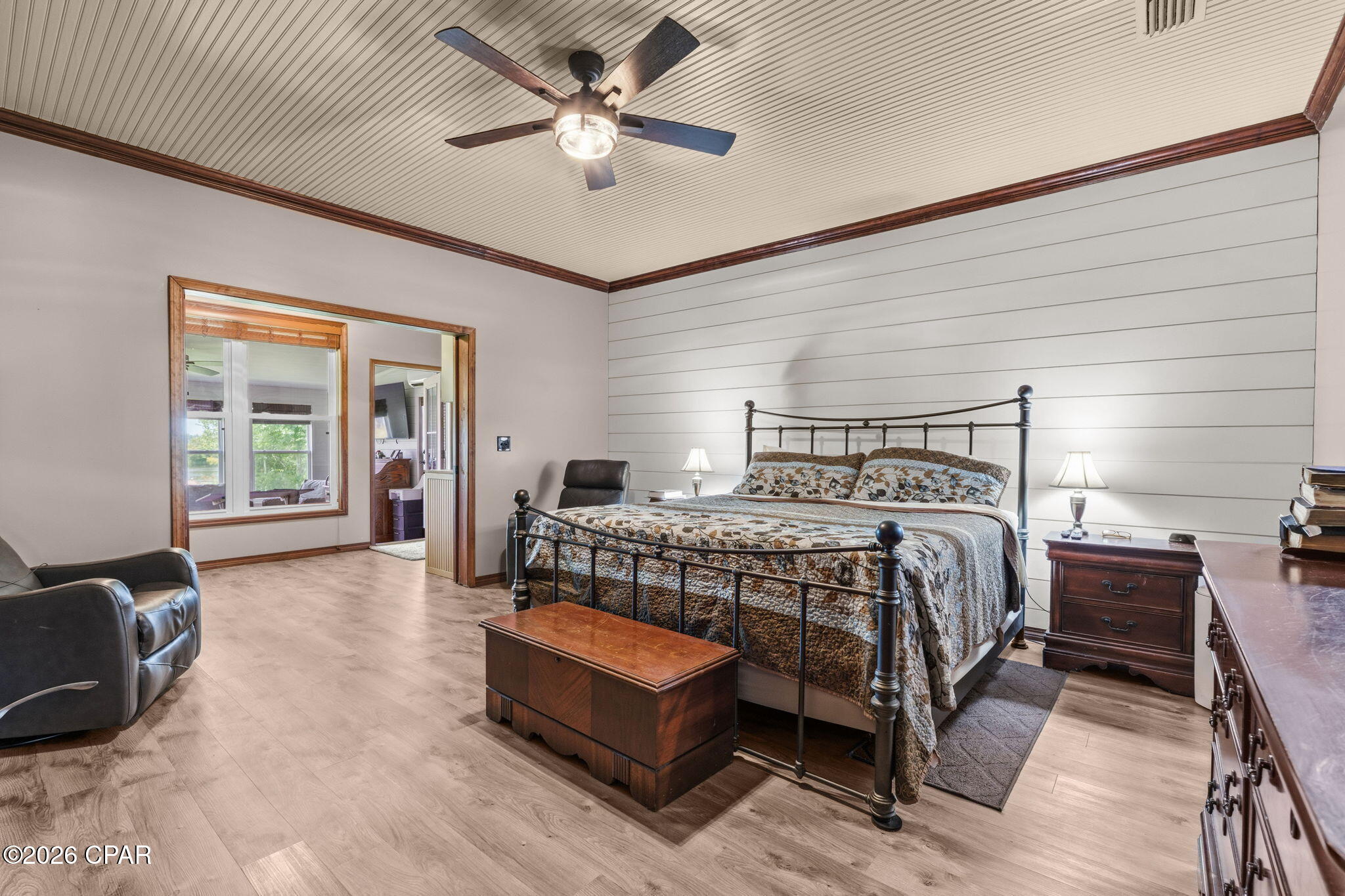 Indian Bluff - Residential
