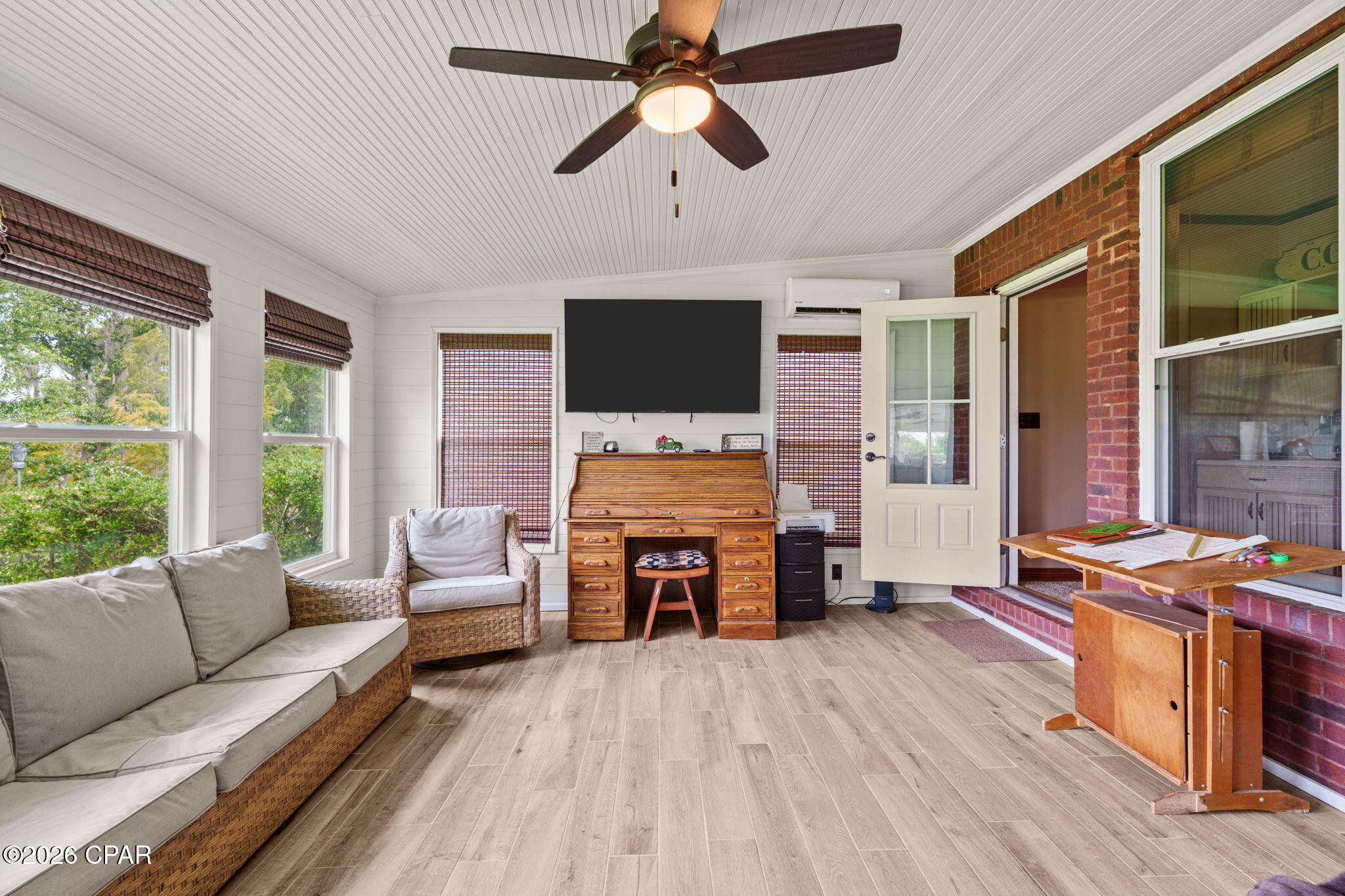 Indian Bluff - Residential