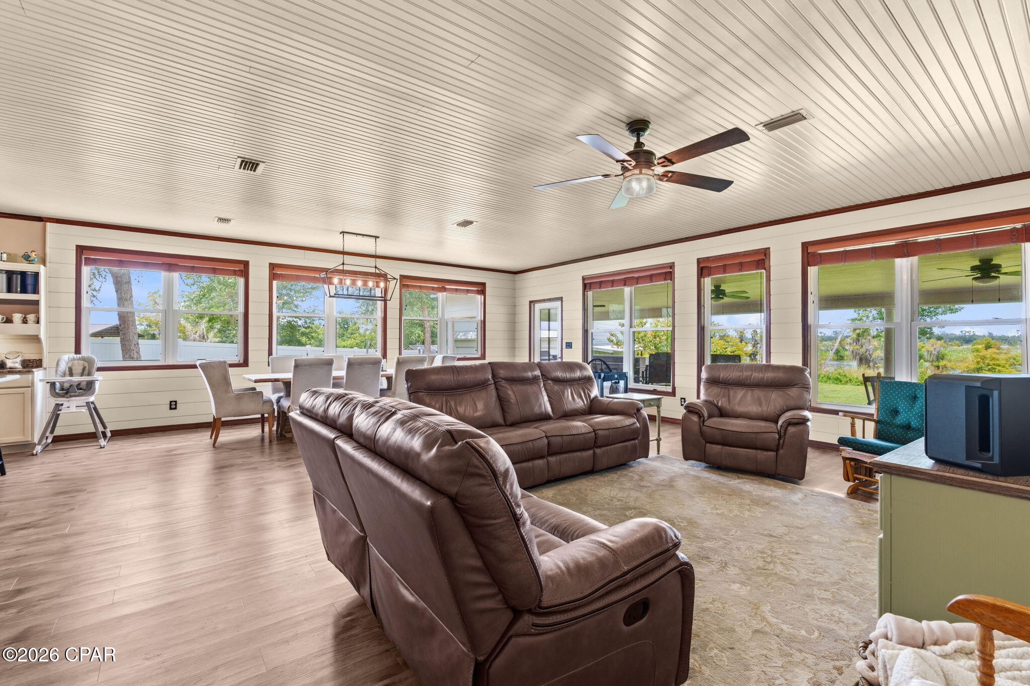 Indian Bluff - Residential