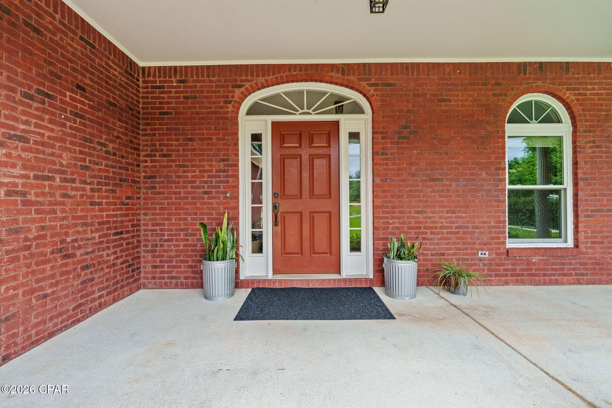Indian Bluff - Residential
