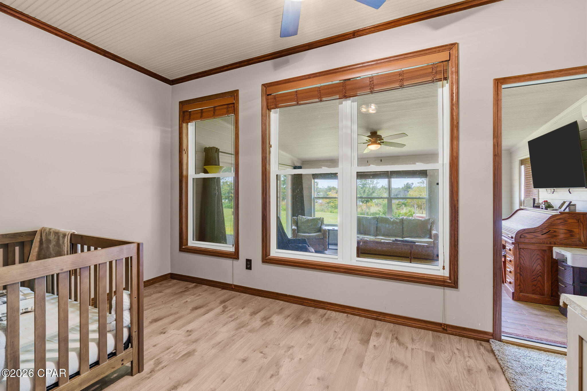 Indian Bluff - Residential