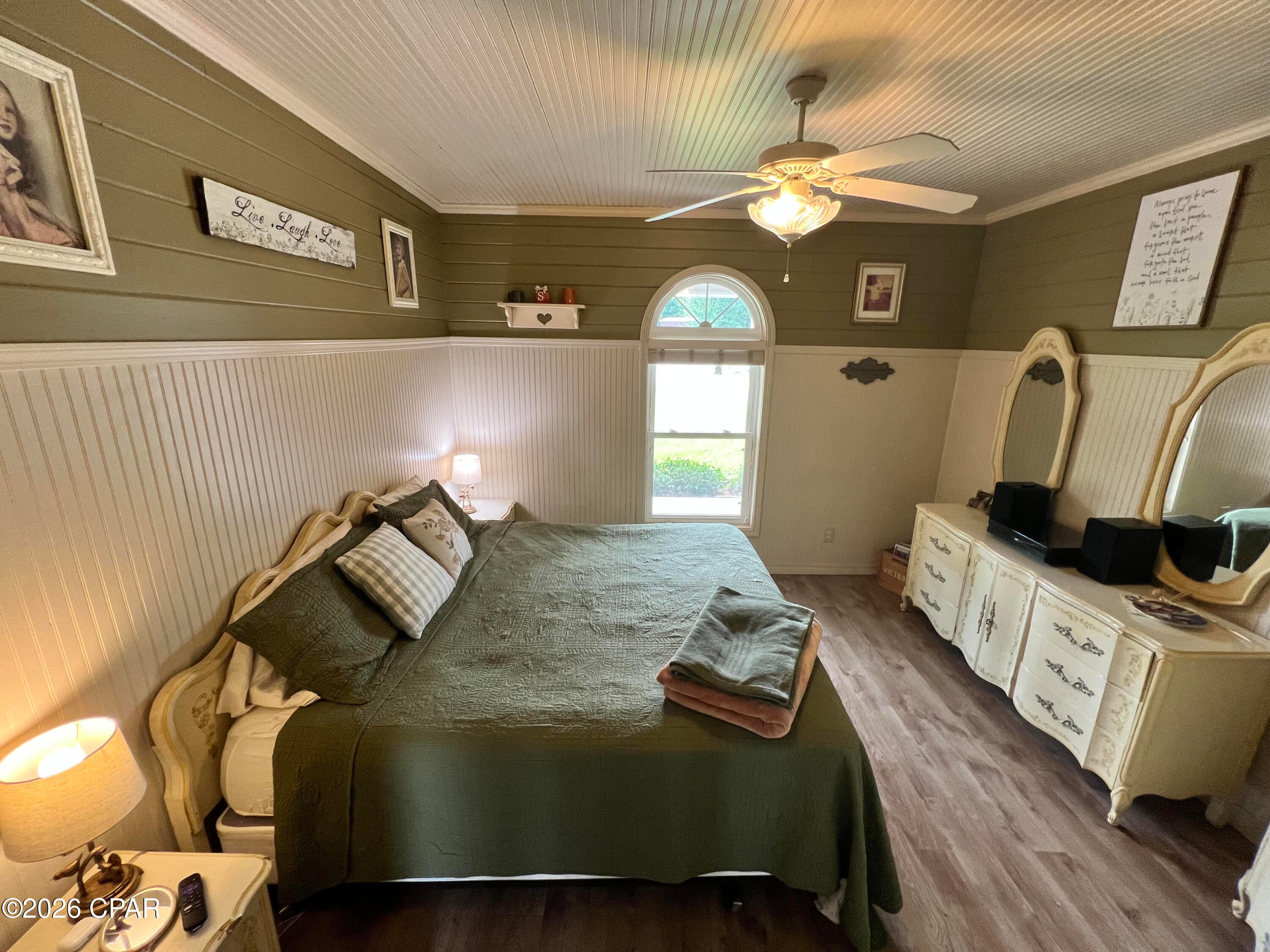 Indian Bluff - Residential