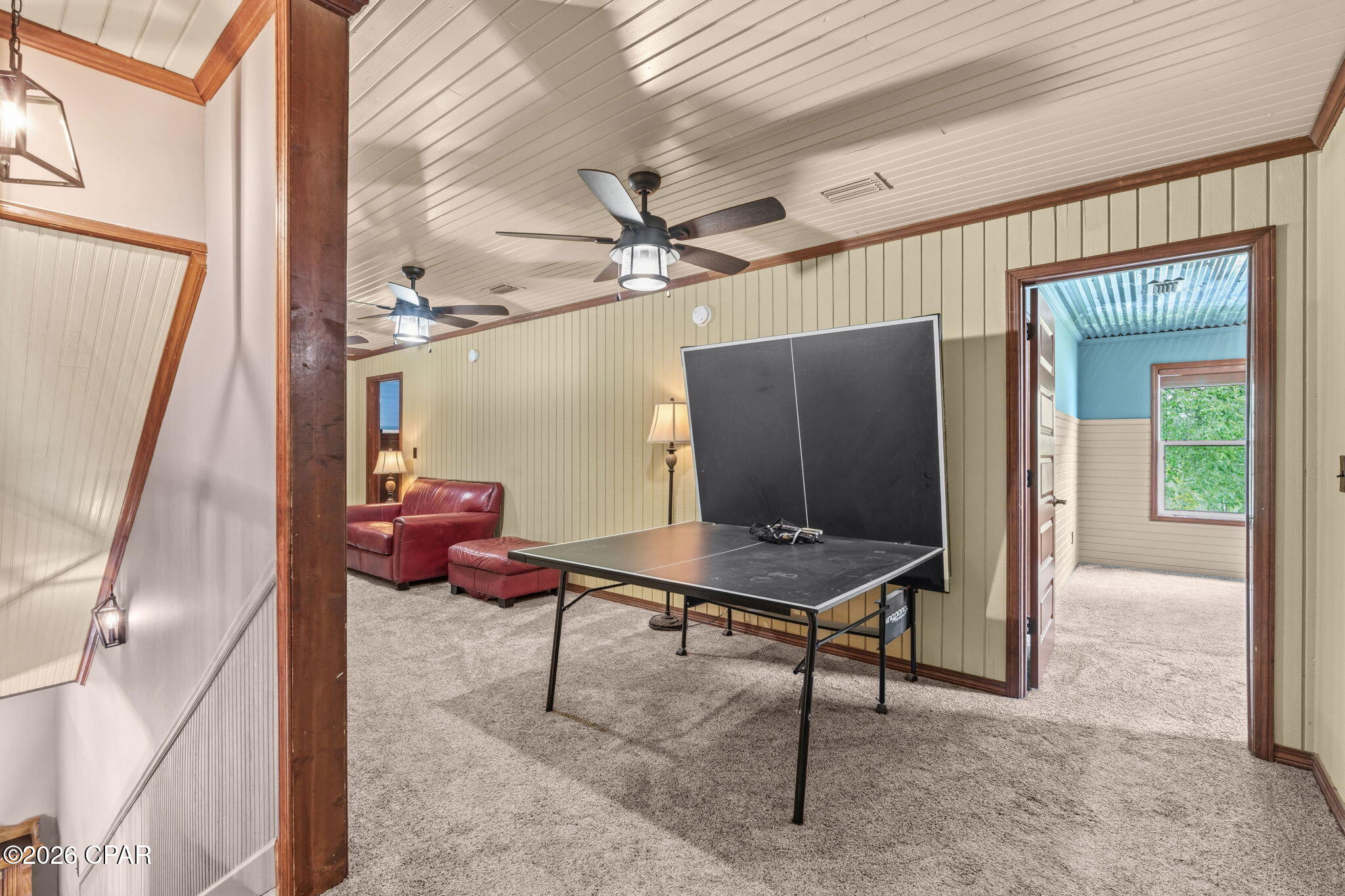 Indian Bluff - Residential