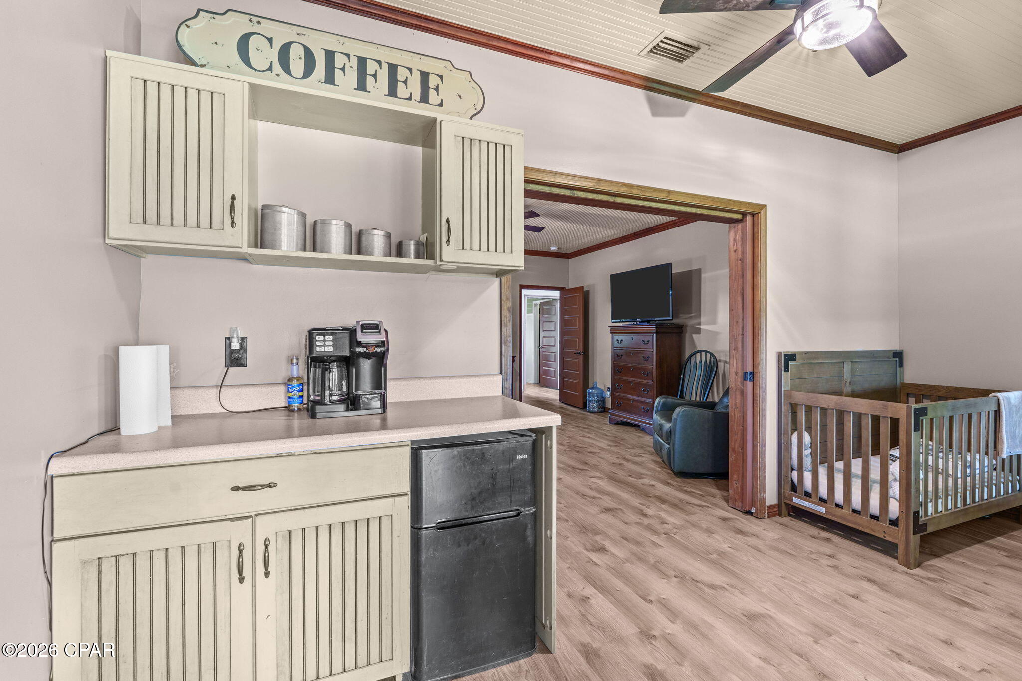 Indian Bluff - Residential