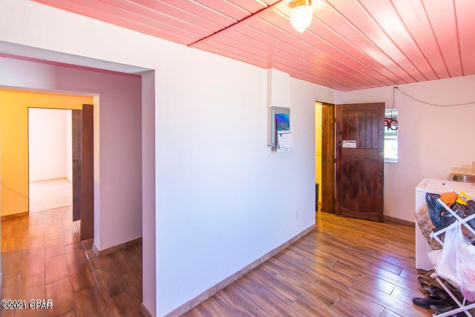Glenwood Addition - Residential