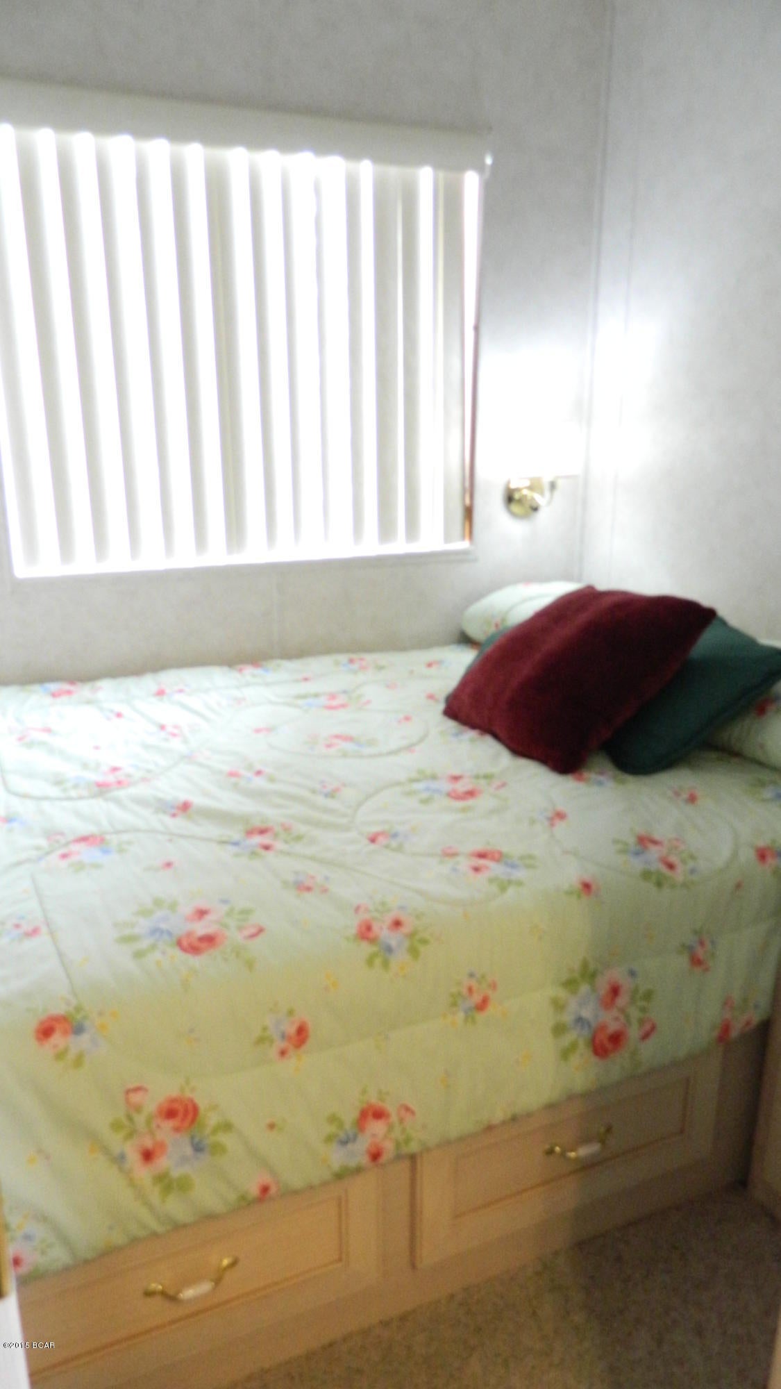 Emerald Pointe Resort - Residential Lease