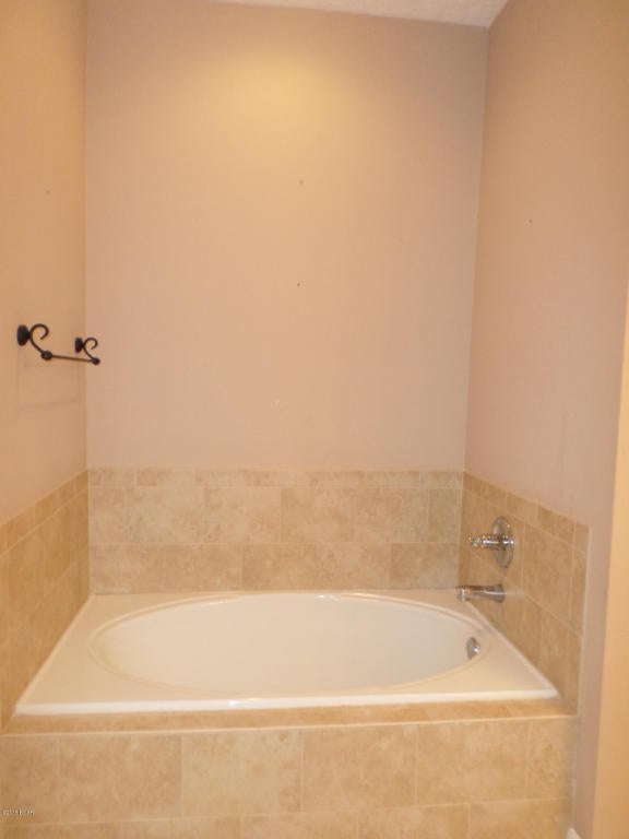 Palmetto Ridge - Residential Lease