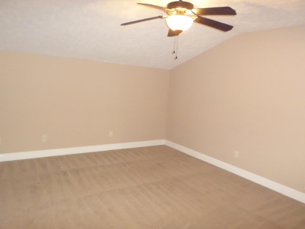 Palmetto Ridge - Residential Lease