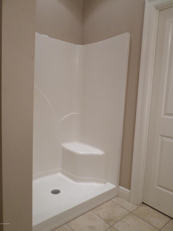Palmetto Ridge - Residential Lease