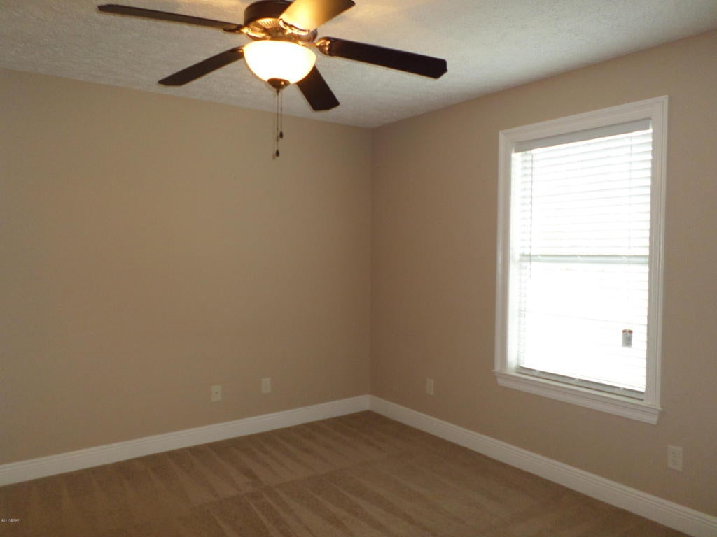 Palmetto Ridge - Residential Lease