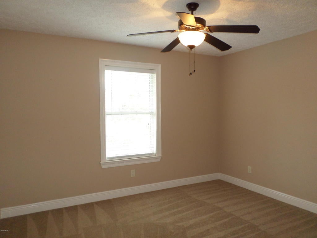 Palmetto Ridge - Residential Lease