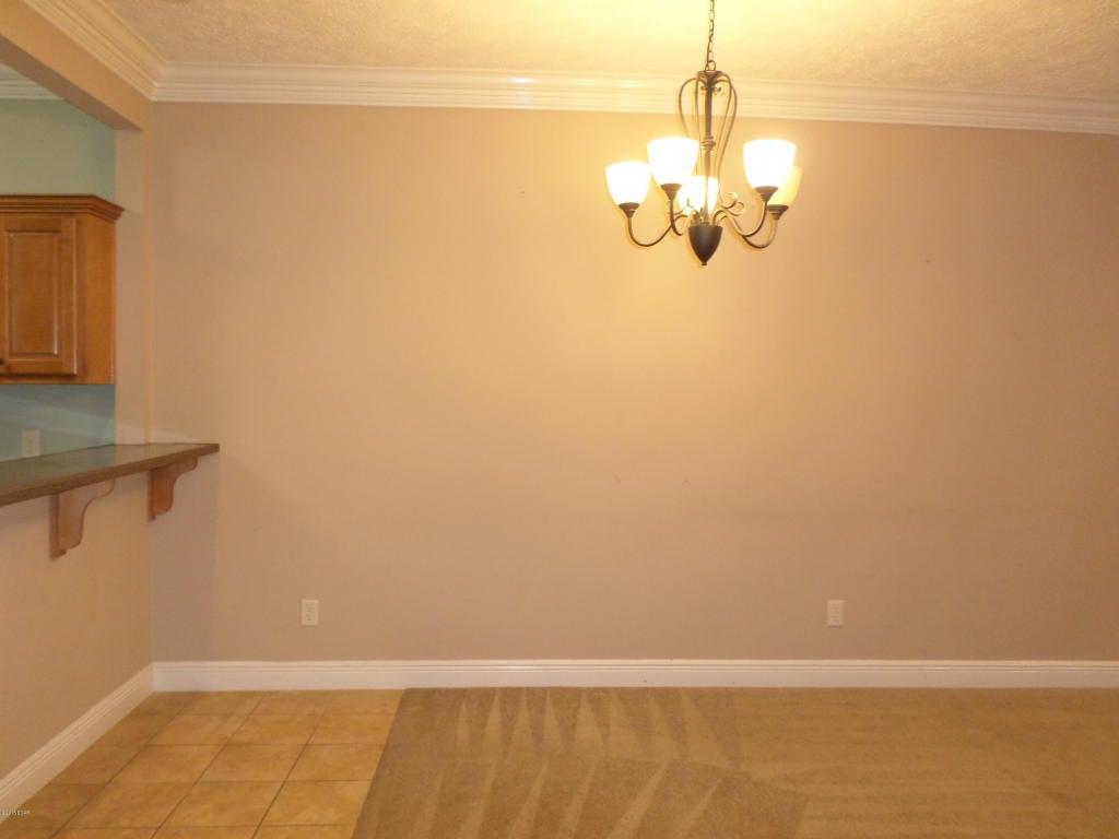 Palmetto Ridge - Residential Lease