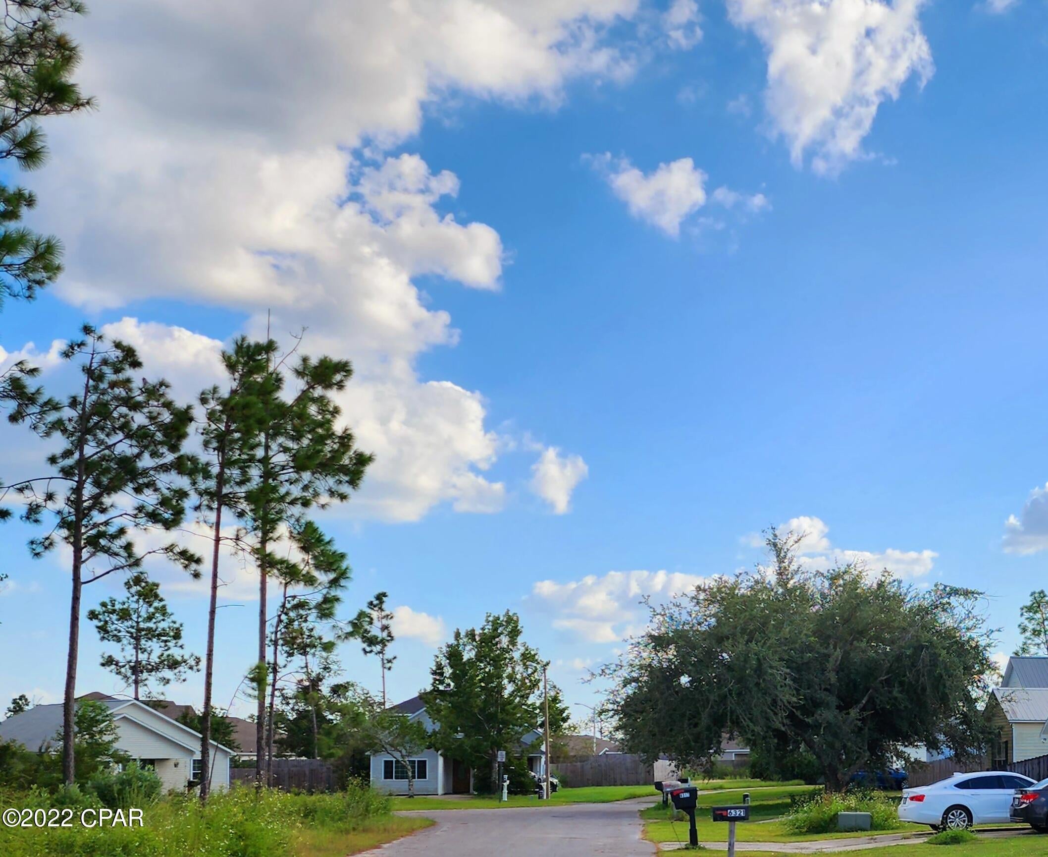 Sweetwater Village N Ph 3 - Residential