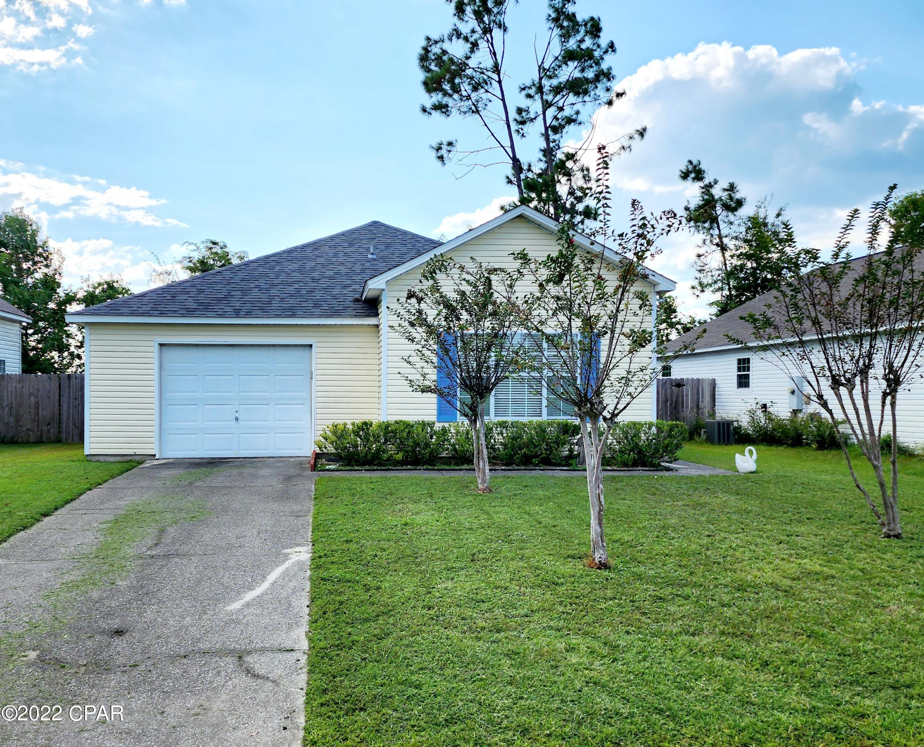 Sweetwater Village N Ph 3 - Residential