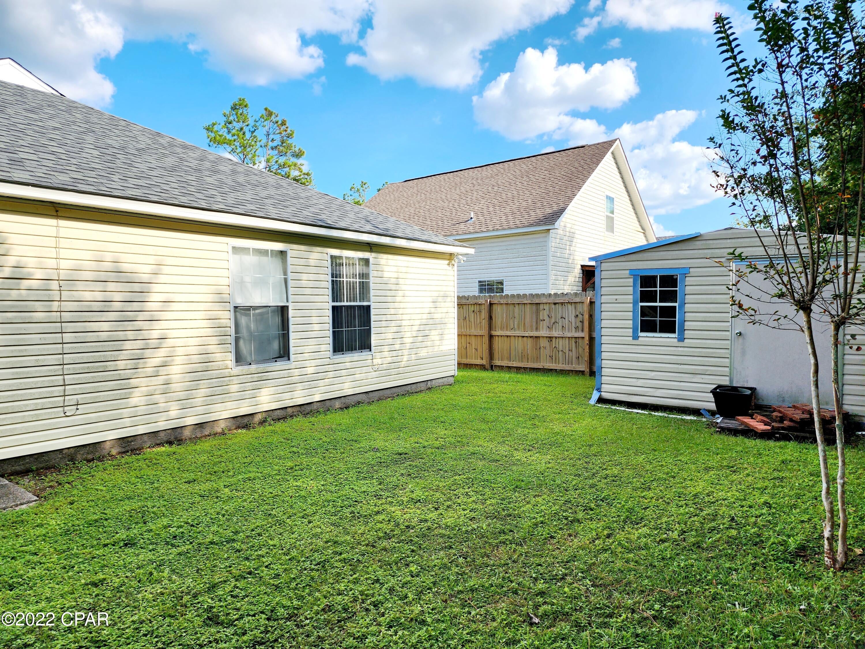 Sweetwater Village N Ph 3 - Residential