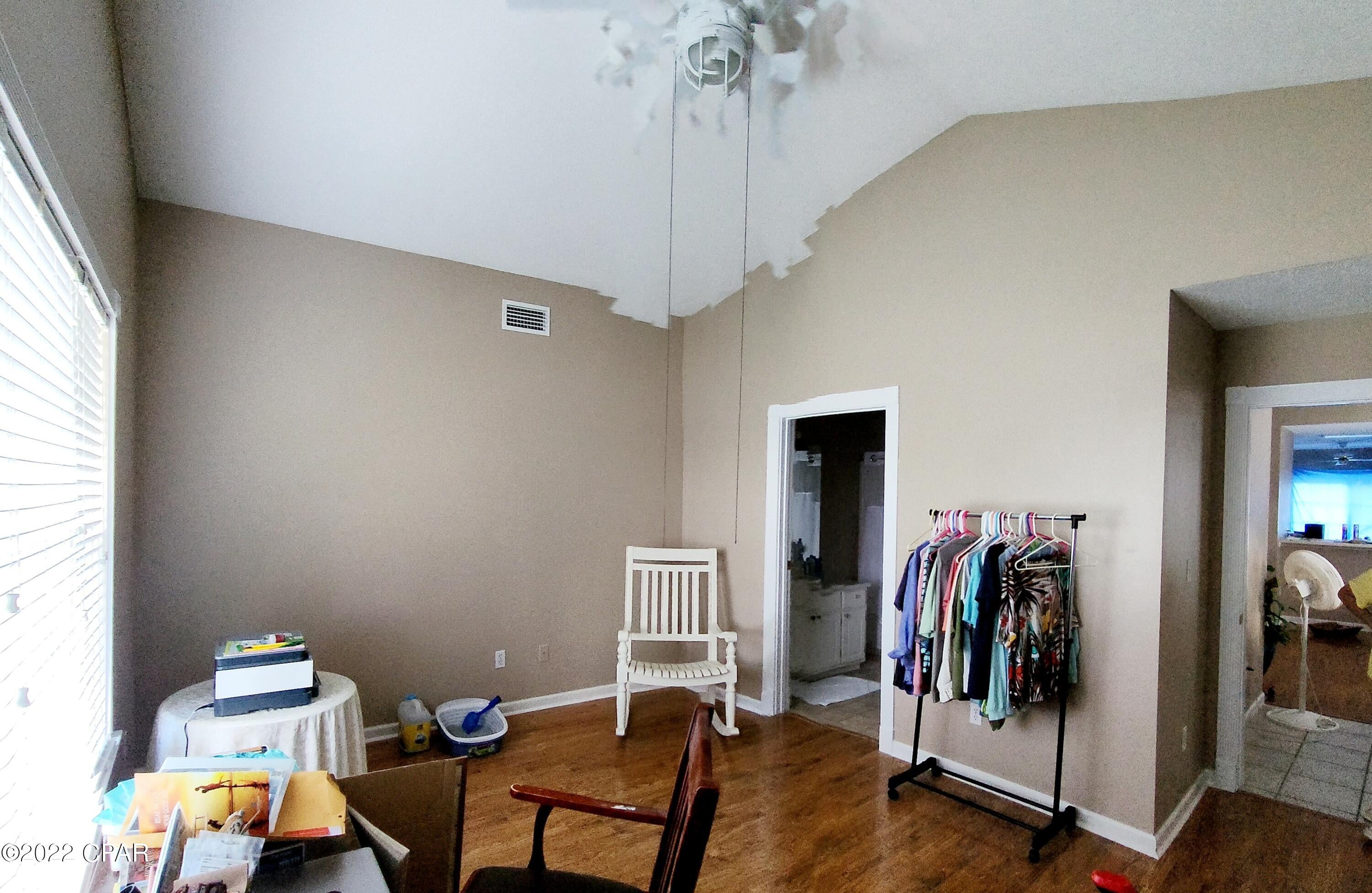 Sweetwater Village N Ph 3 - Residential