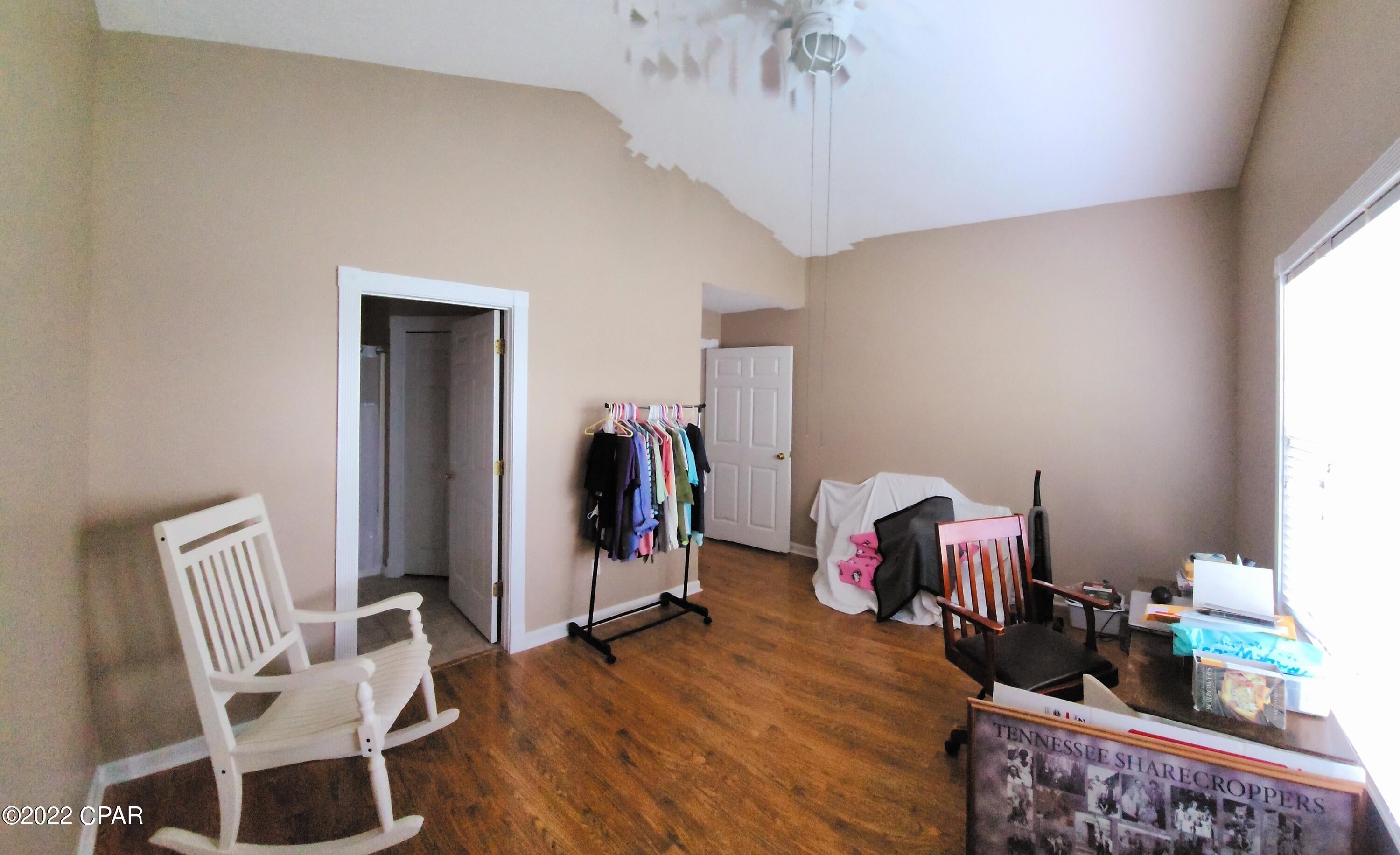 Sweetwater Village N Ph 3 - Residential