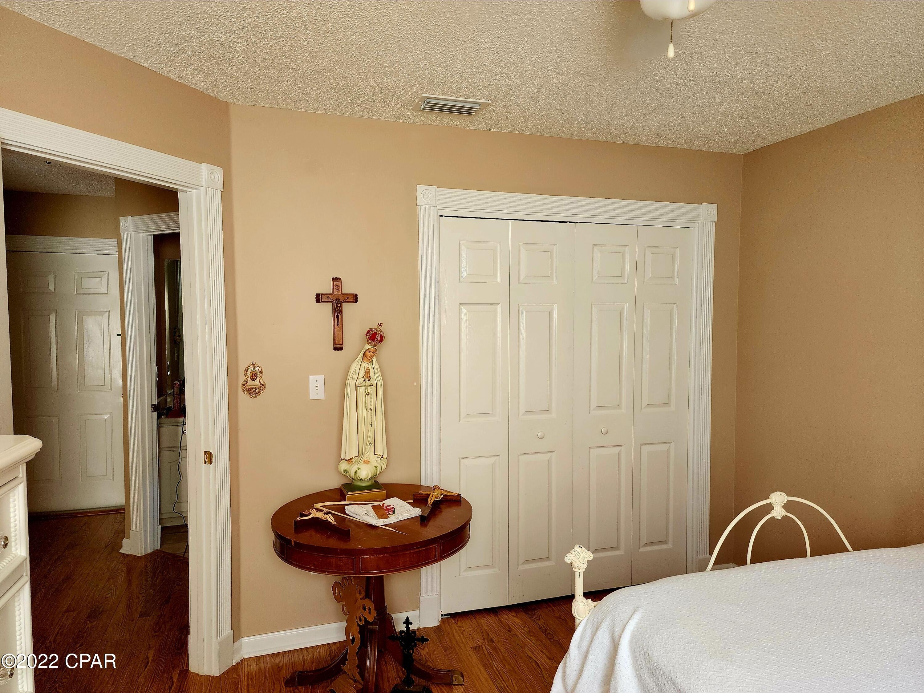 Sweetwater Village N Ph 3 - Residential
