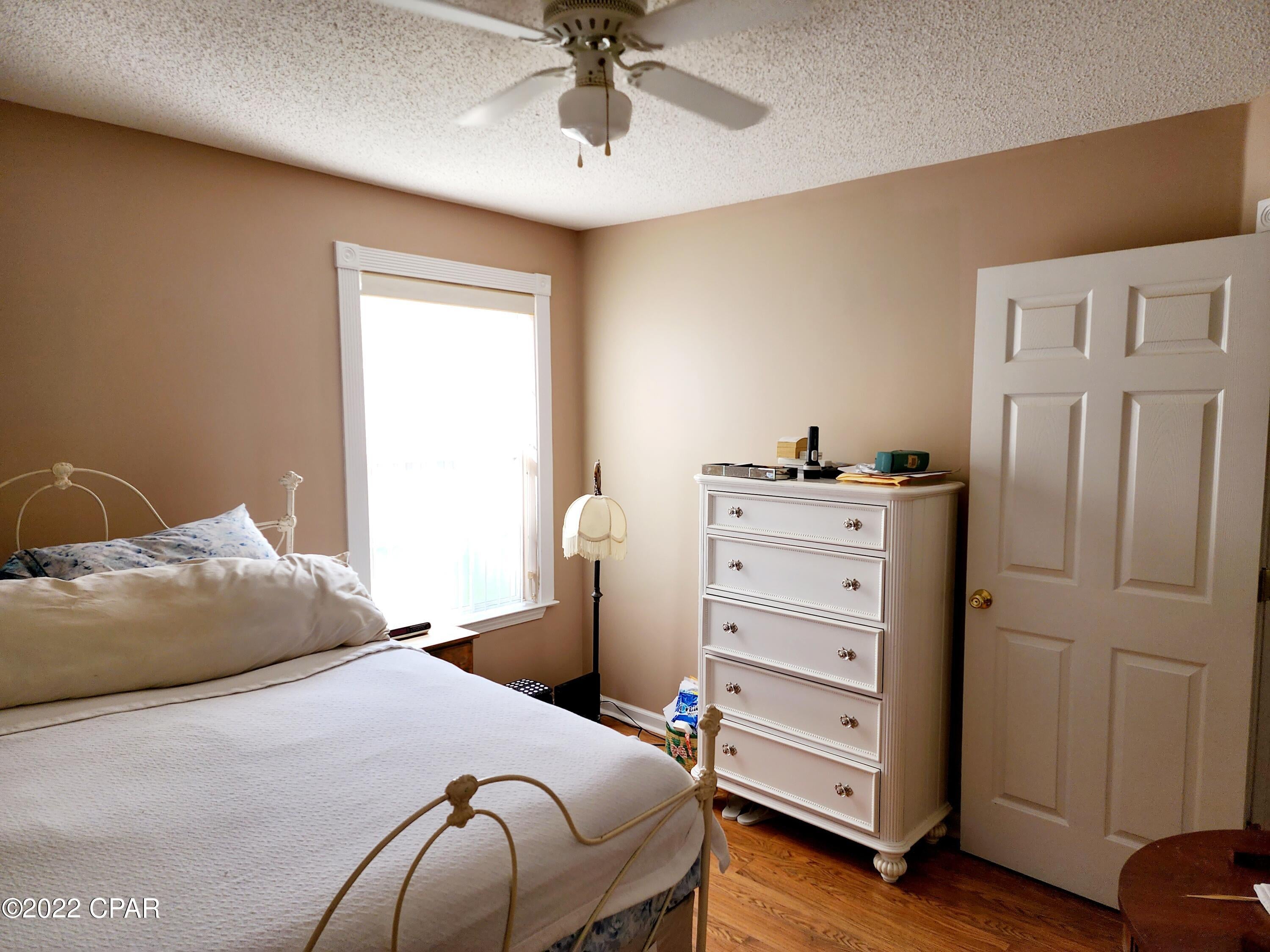 Sweetwater Village N Ph 3 - Residential
