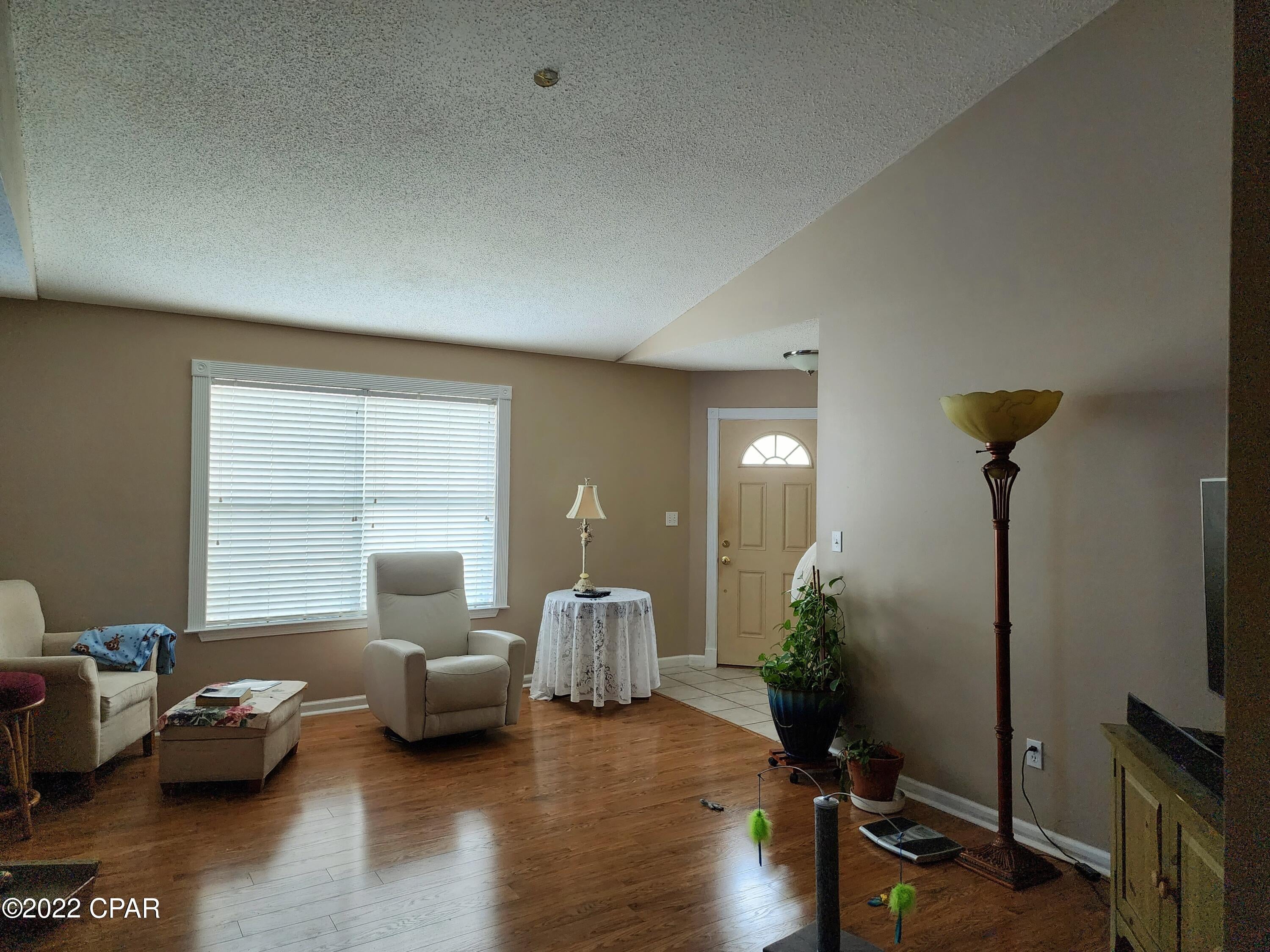 Sweetwater Village N Ph 3 - Residential